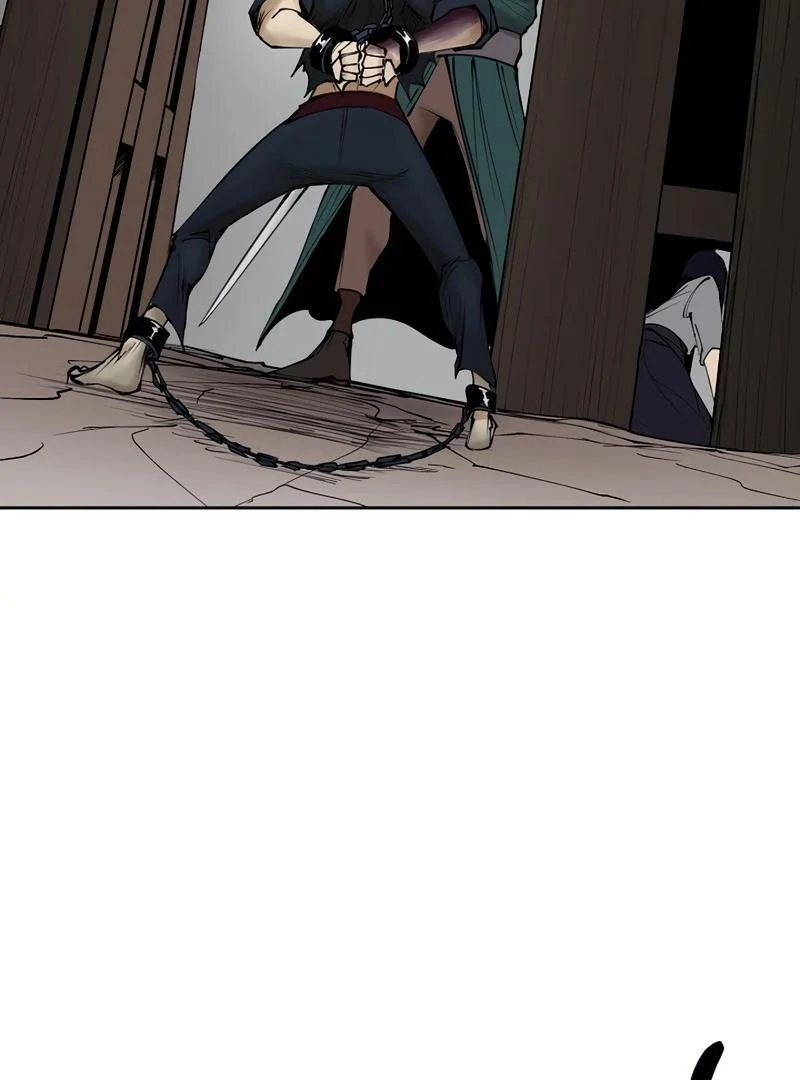 Adamant Yaksha Chapter 10 page 18