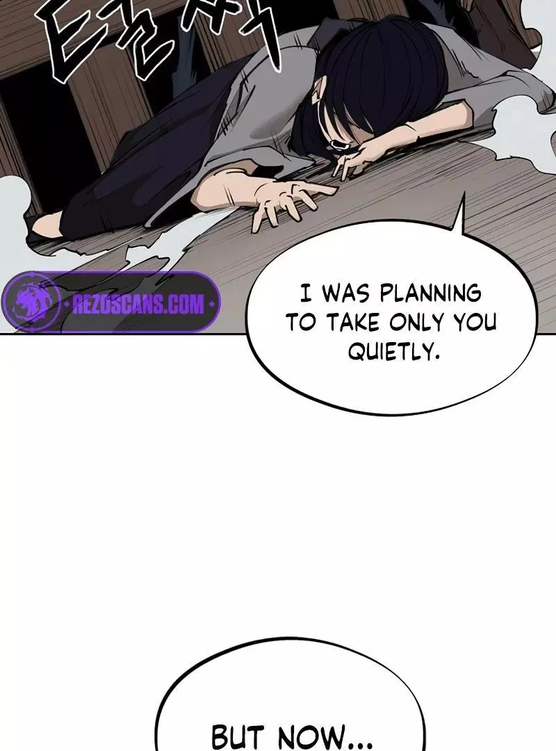 Adamant Yaksha Chapter 10 page 11