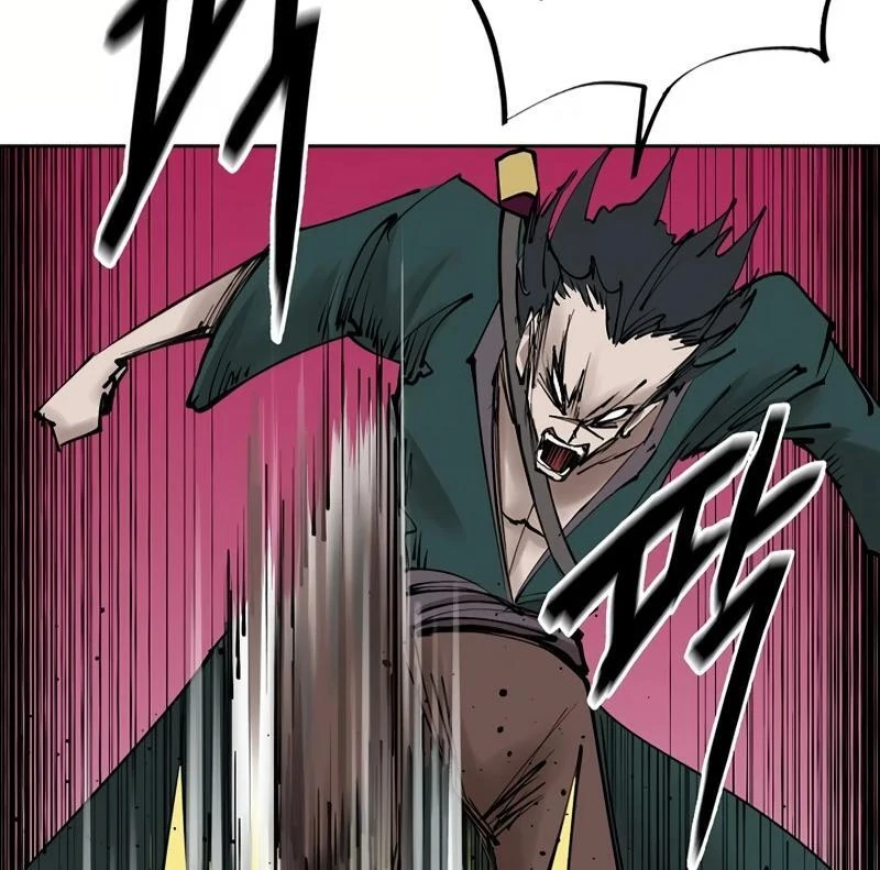 Adamant Yaksha Chapter 10 page 61