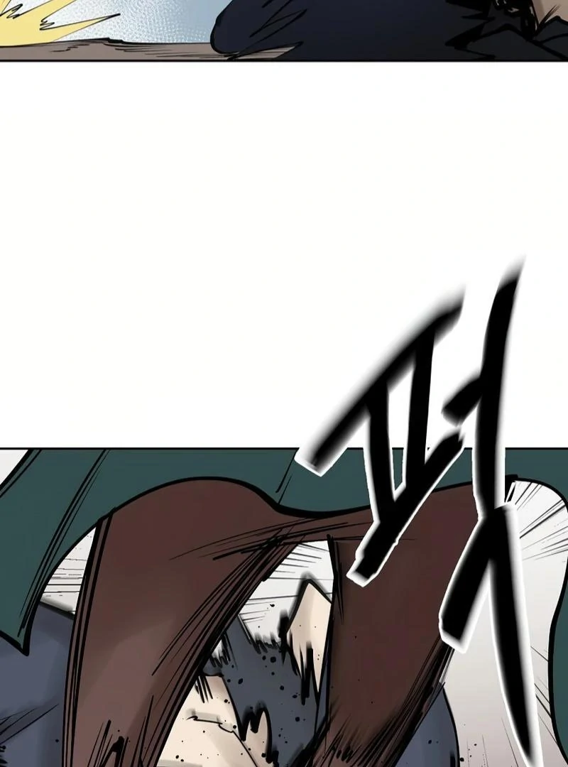 Adamant Yaksha Chapter 10 page 59