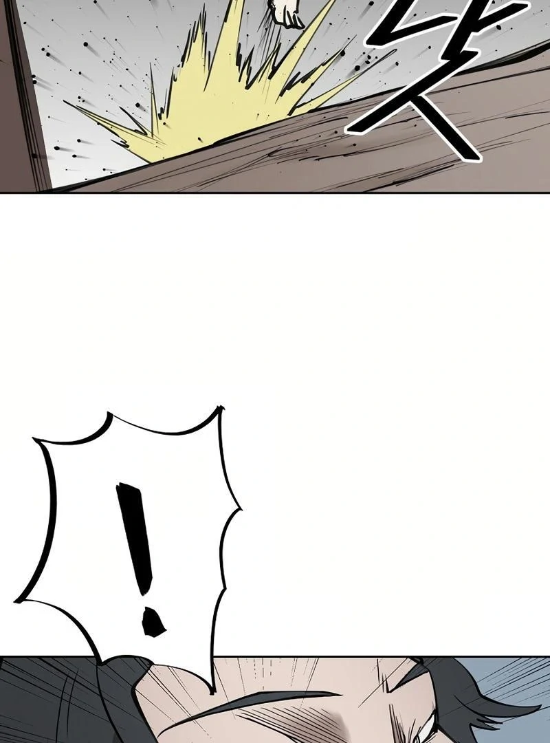 Adamant Yaksha Chapter 10 page 34