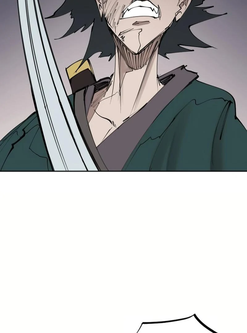 Adamant Yaksha Chapter 10 page 57