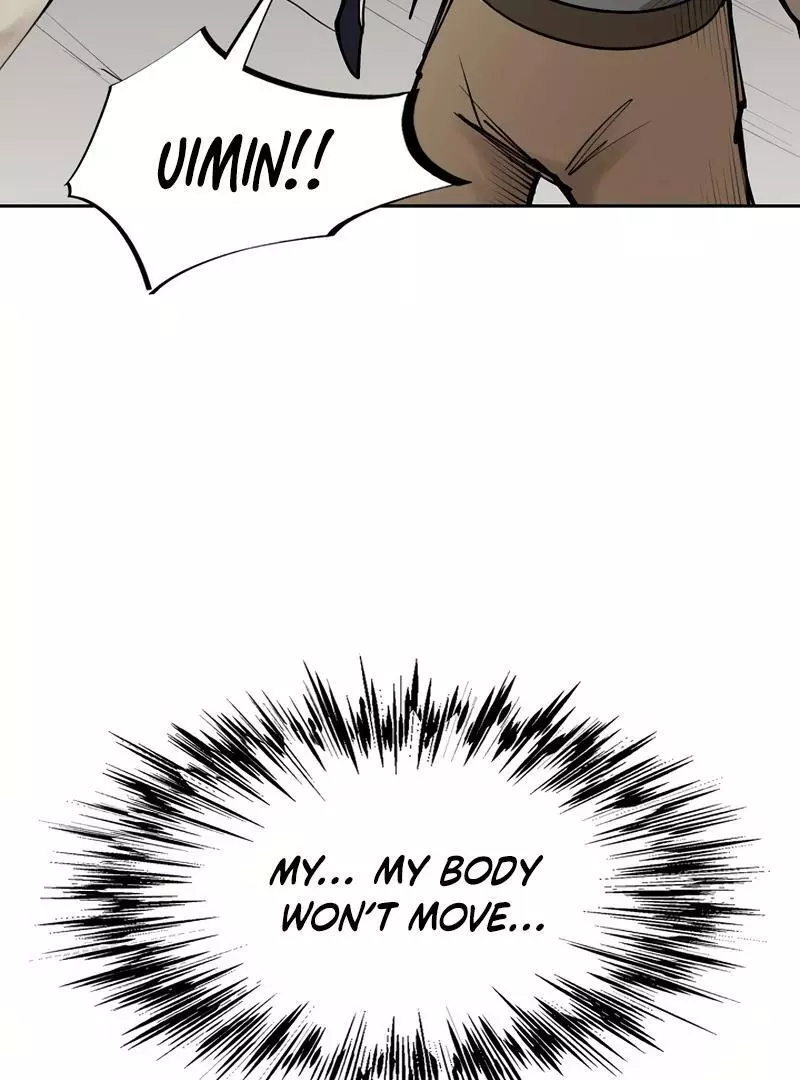 Adamant Yaksha Chapter 10 page 48