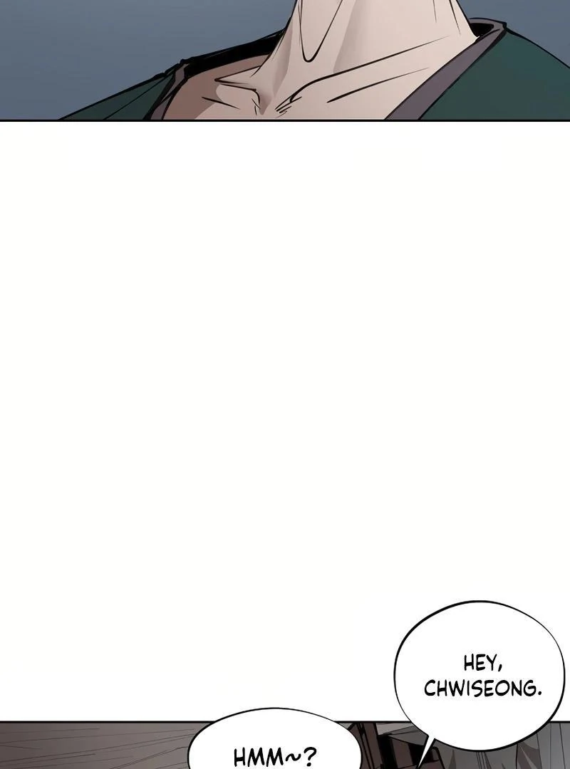 Adamant Yaksha Chapter 10 page 28