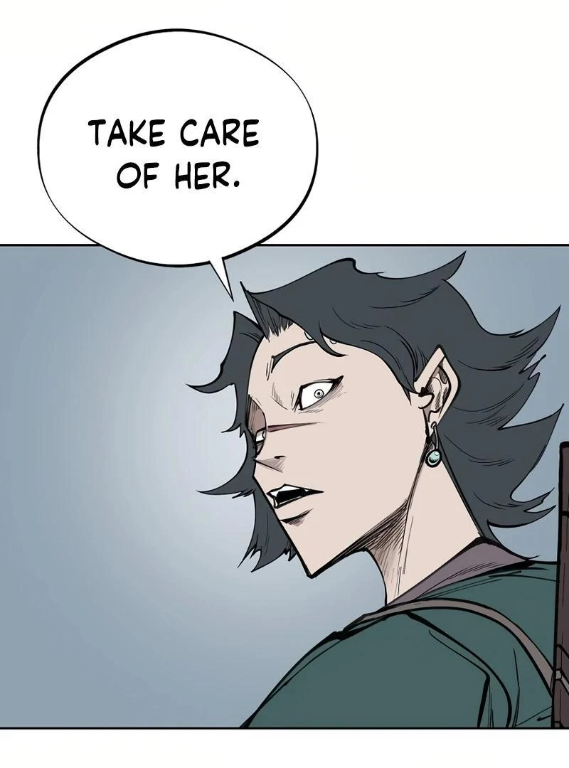 Adamant Yaksha Chapter 10 page 30