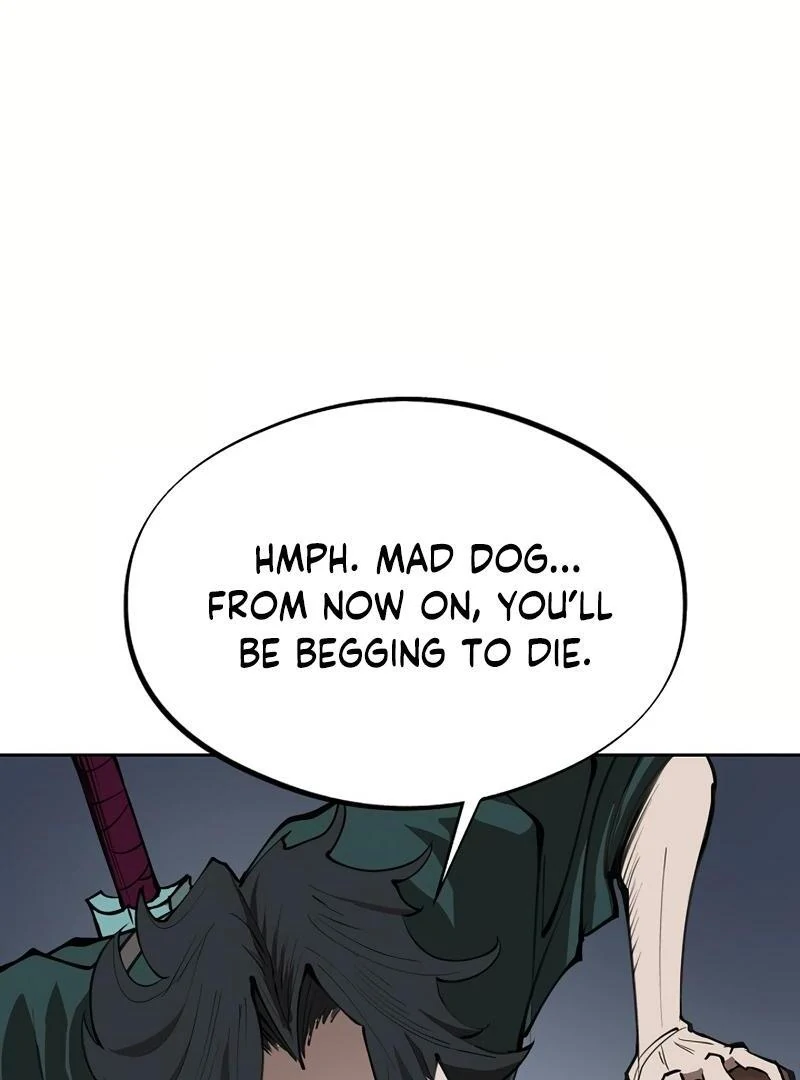 Adamant Yaksha Chapter 10 page 66