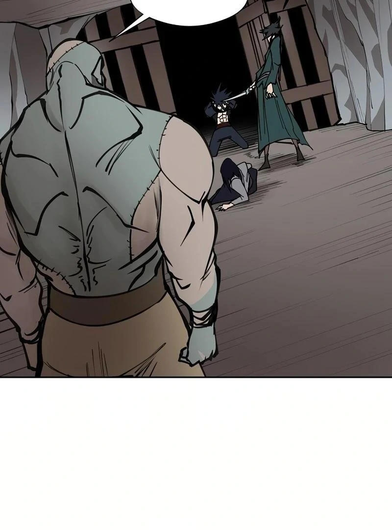 Adamant Yaksha Chapter 10 page 29