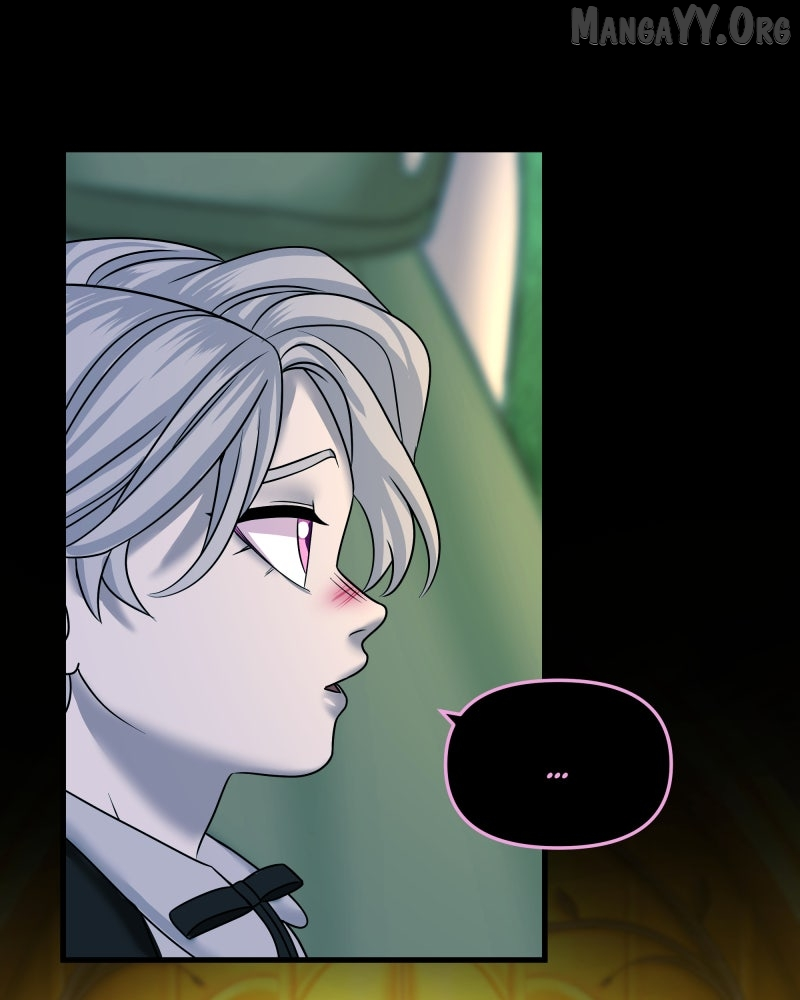 Don't Enter the House Pool Chapter 10 page 13