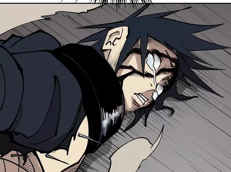 Adamant Yaksha Chapter 10 page 49