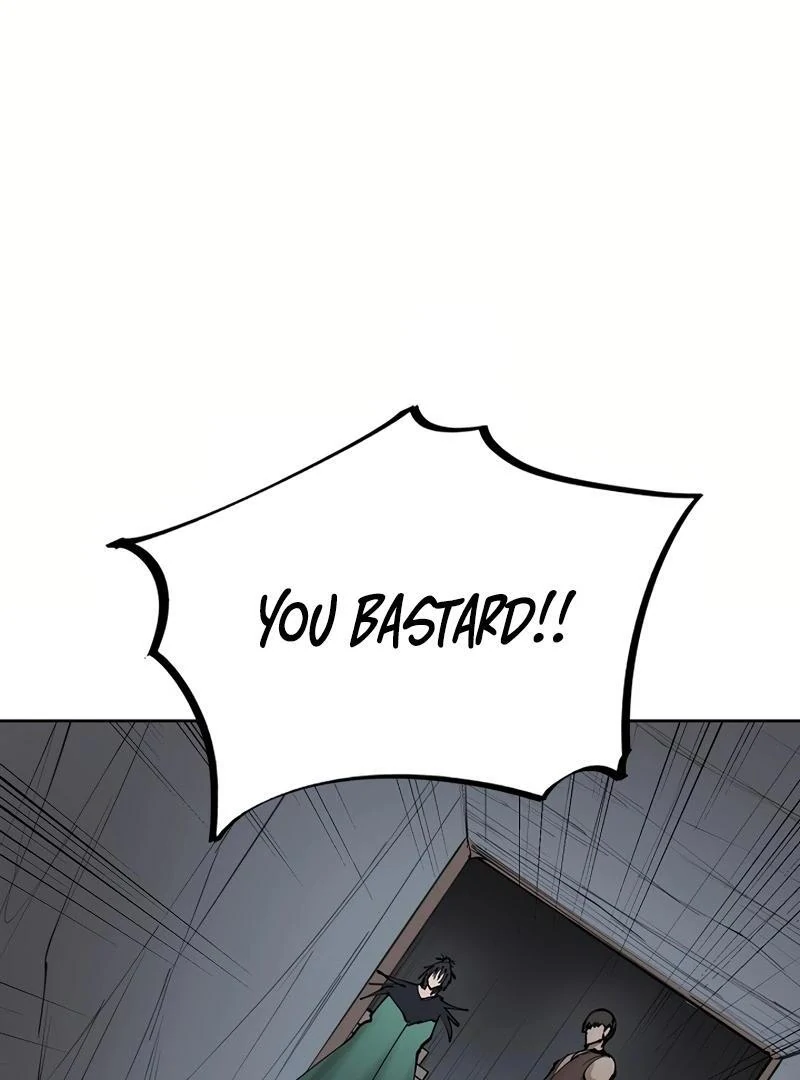 Adamant Yaksha Chapter 10 page 39