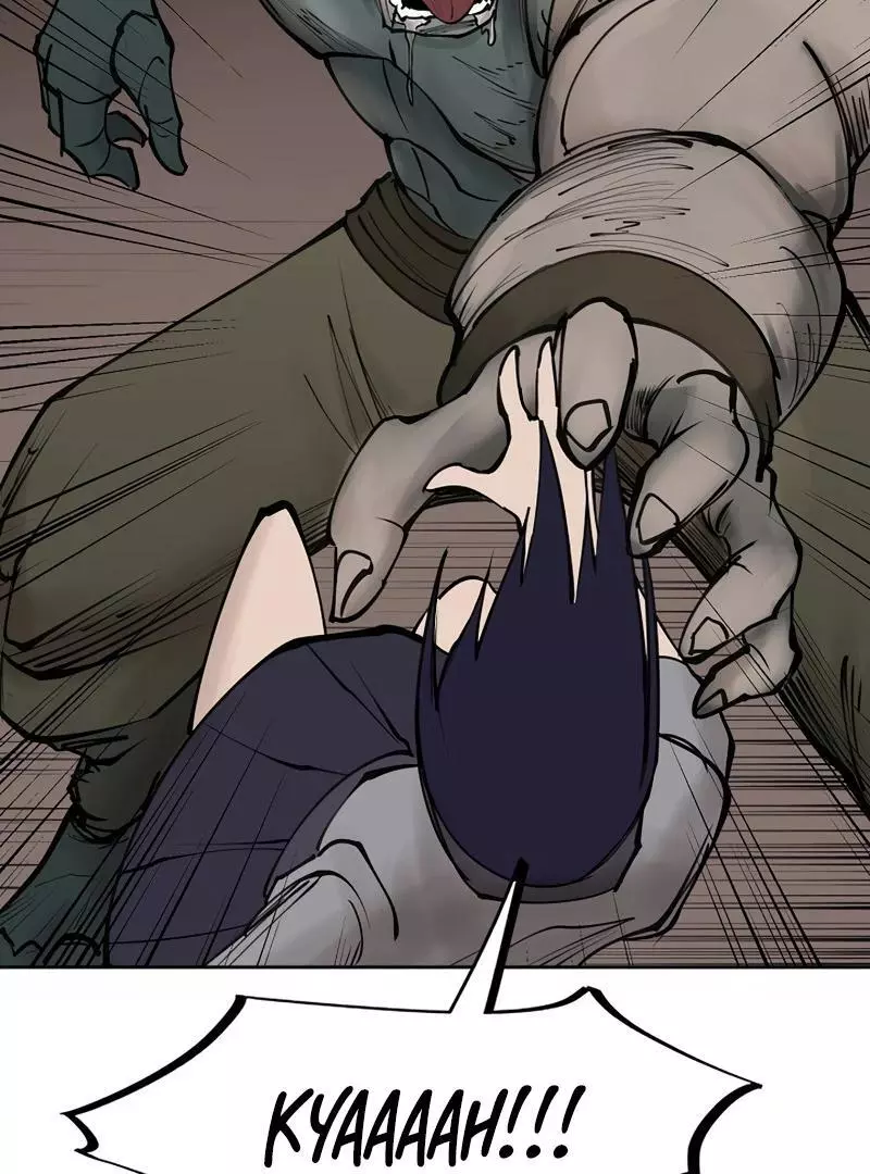 Adamant Yaksha Chapter 10 page 32