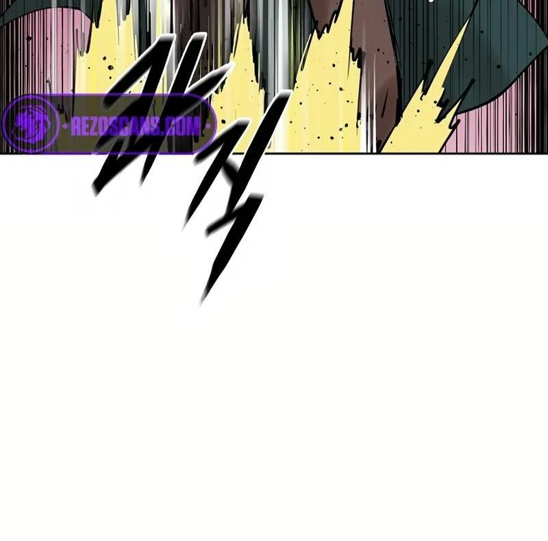 Adamant Yaksha Chapter 10 page 62