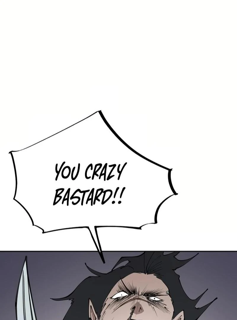 Adamant Yaksha Chapter 10 page 56