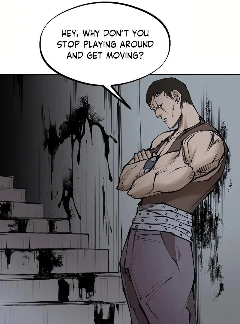 Adamant Yaksha Chapter 10 page 63
