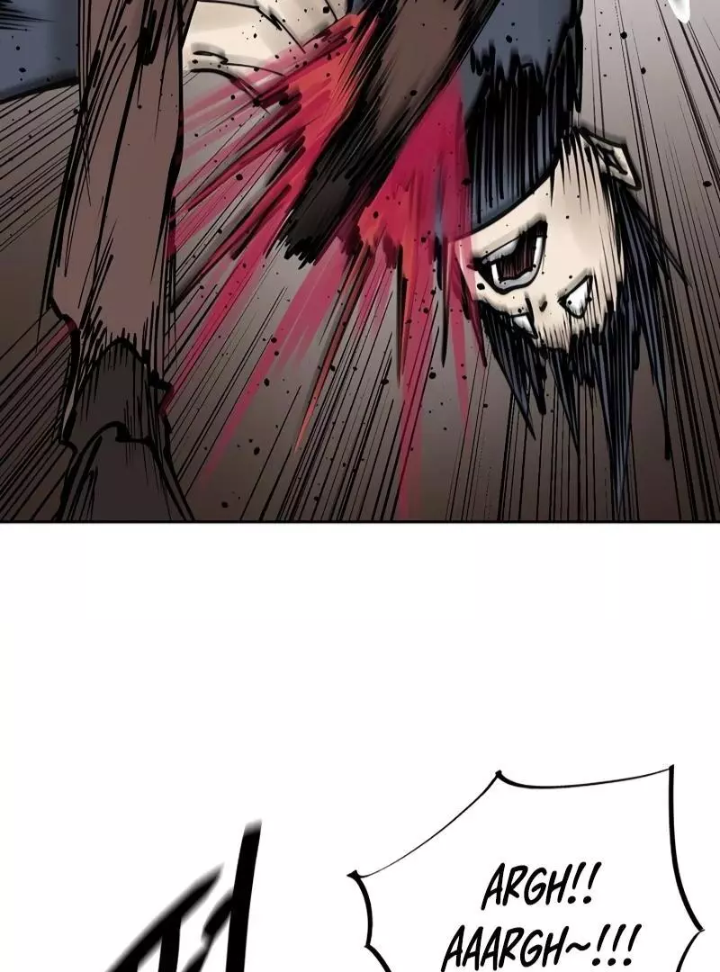 Adamant Yaksha Chapter 10 page 60