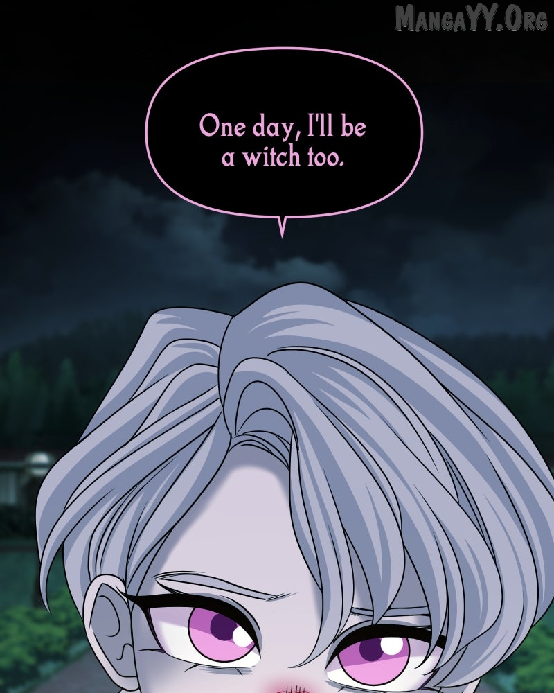 Don't Enter the House Pool Chapter 10 page 17