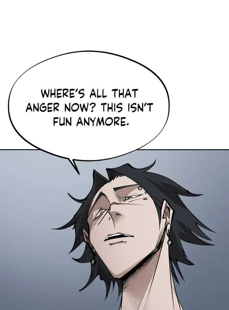 Adamant Yaksha Chapter 10 page 27
