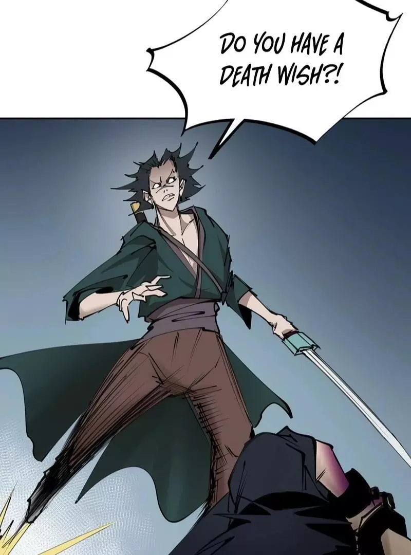 Adamant Yaksha Chapter 10 page 58