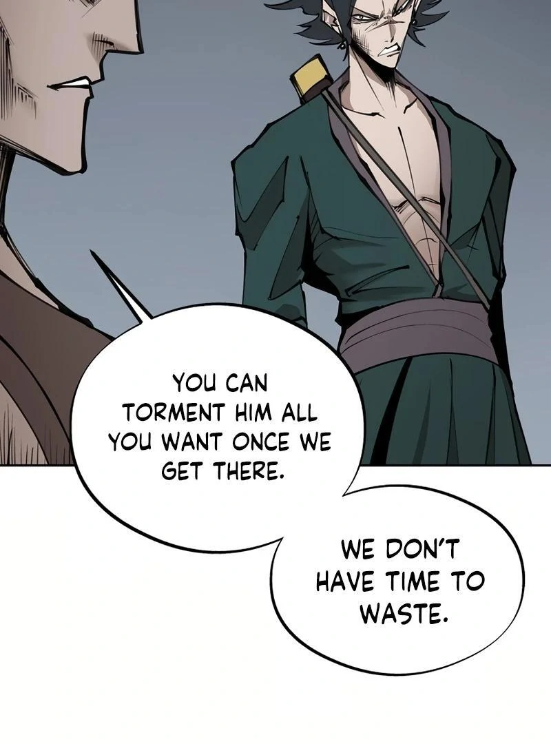 Adamant Yaksha Chapter 10 page 65