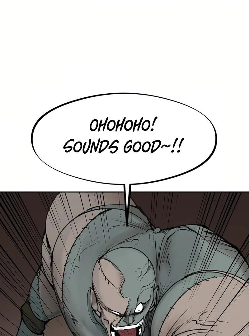 Adamant Yaksha Chapter 10 page 31