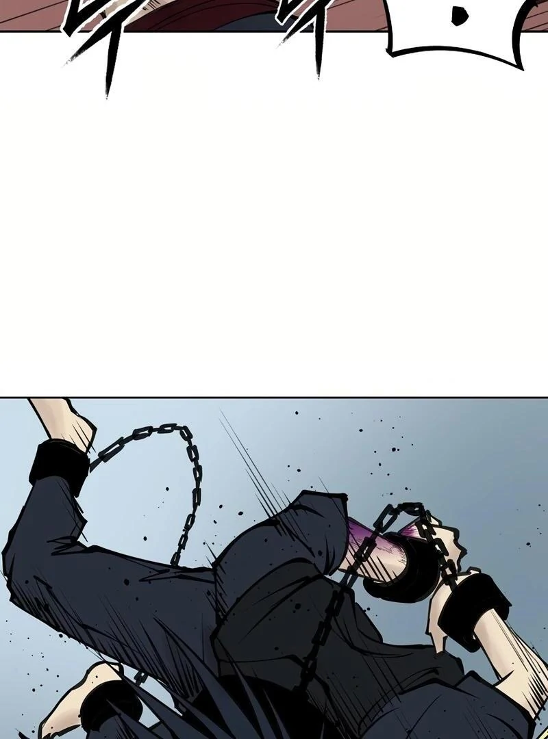Adamant Yaksha Chapter 10 page 45