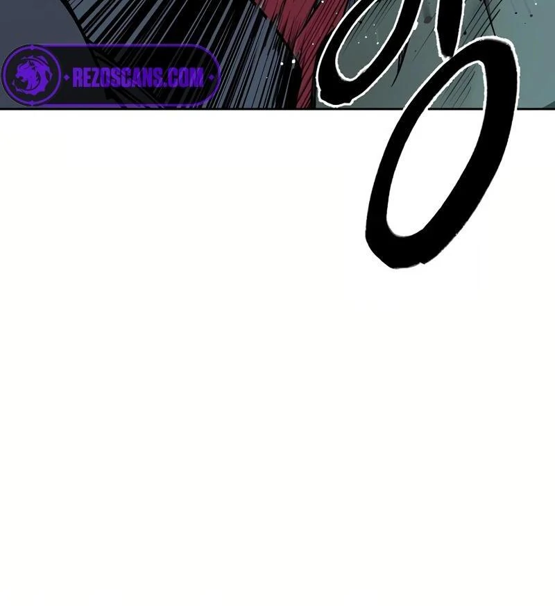 Adamant Yaksha Chapter 10 page 37