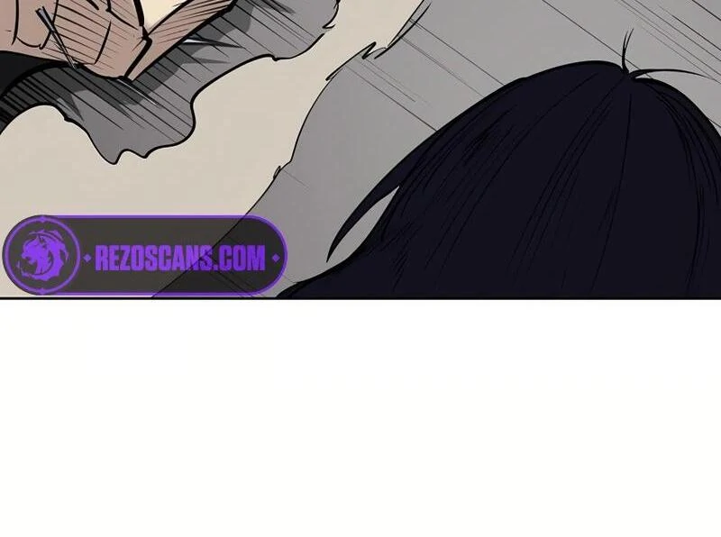 Adamant Yaksha Chapter 10 page 50