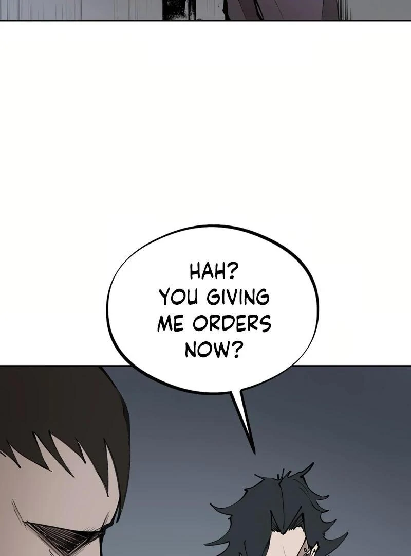 Adamant Yaksha Chapter 10 page 64