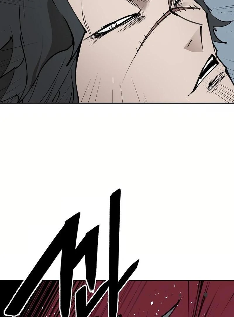 Adamant Yaksha Chapter 10 page 35