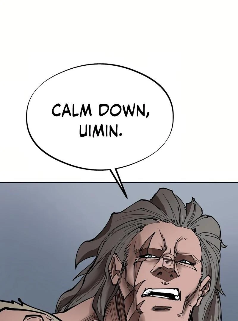 Adamant Yaksha Chapter 10 page 85