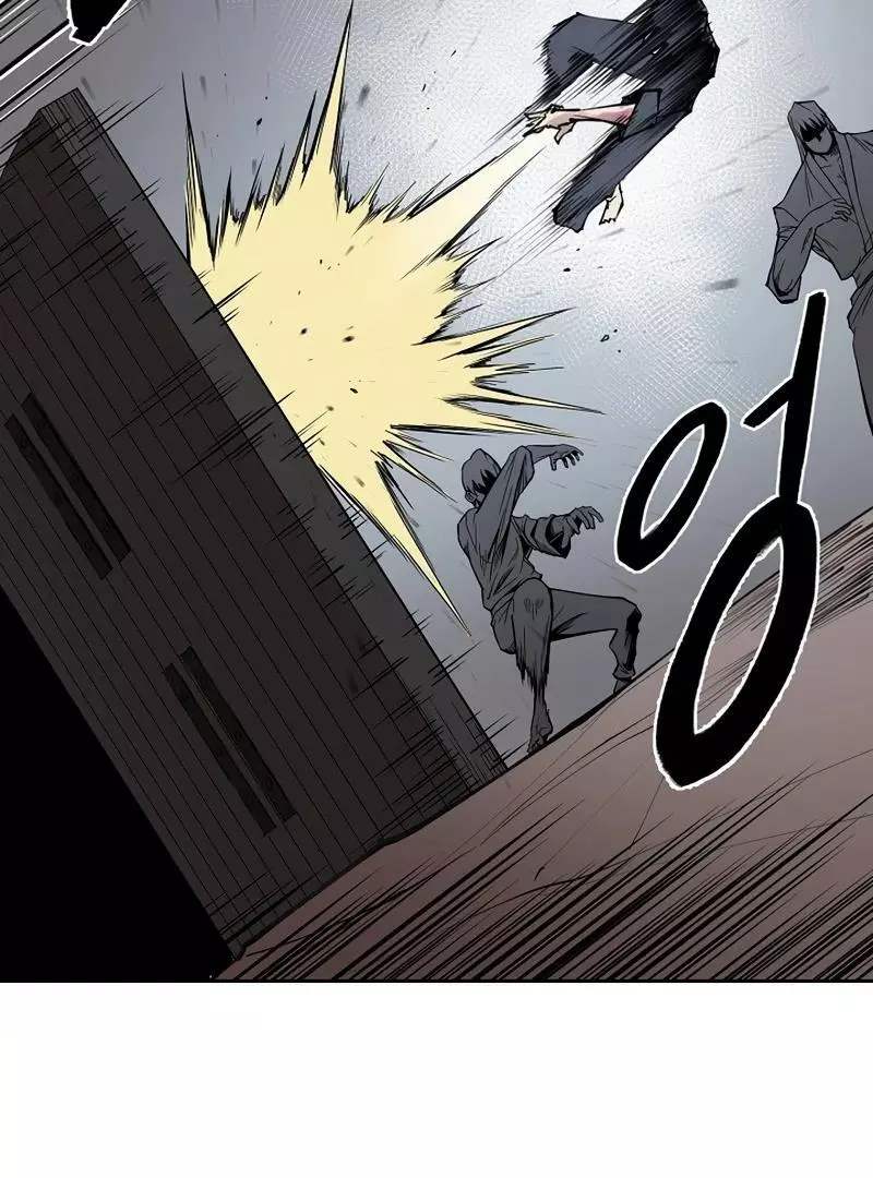 Adamant Yaksha Chapter 10 page 102