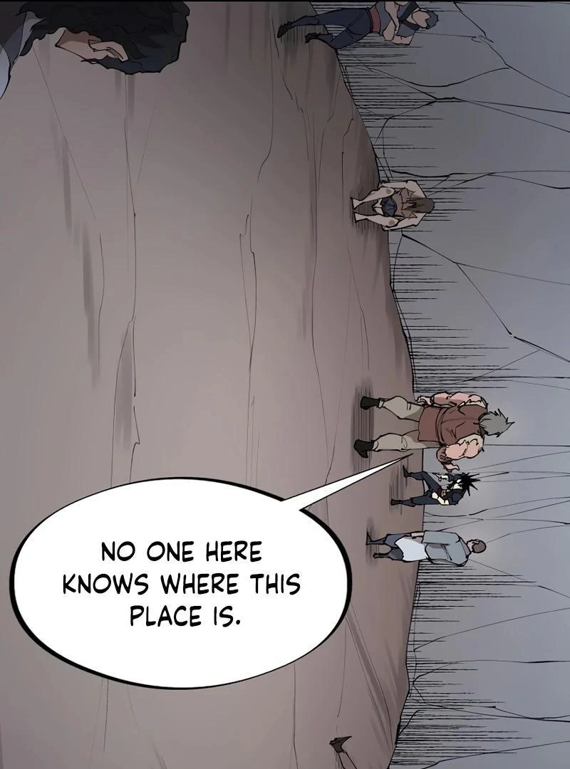 Adamant Yaksha Chapter 10 page 88