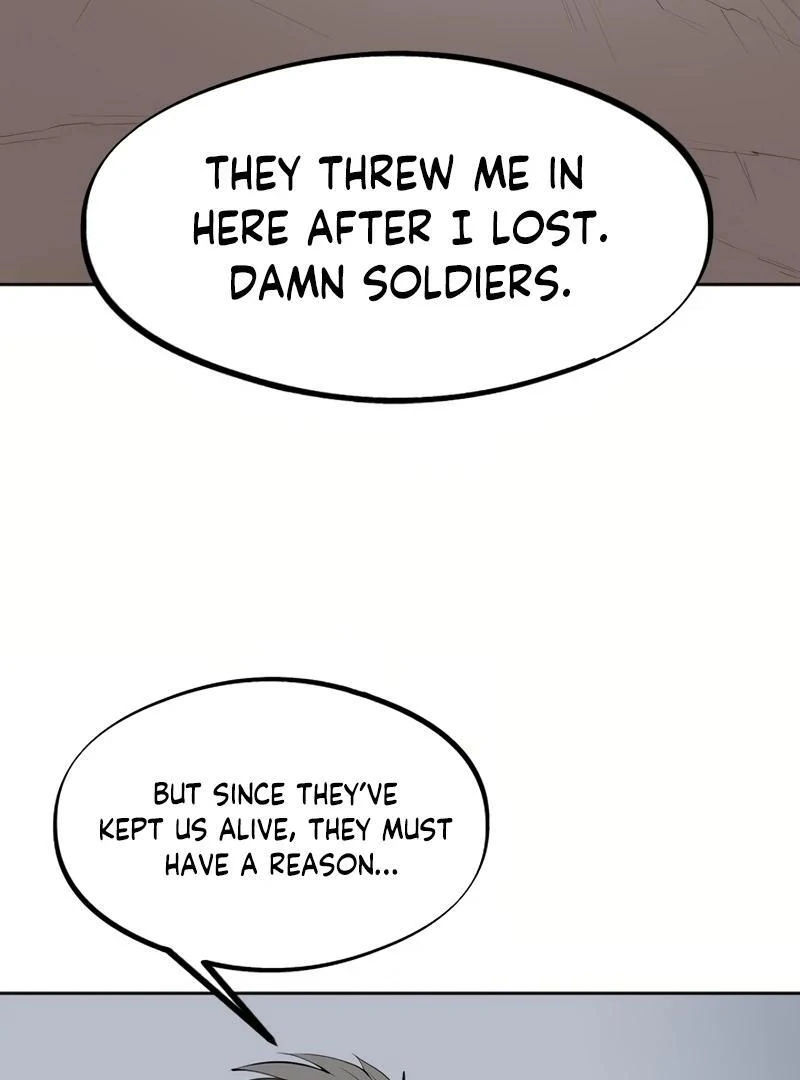 Adamant Yaksha Chapter 10 page 91