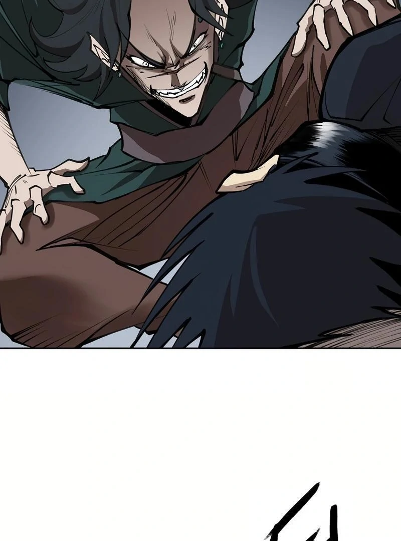 Adamant Yaksha Chapter 10 page 67