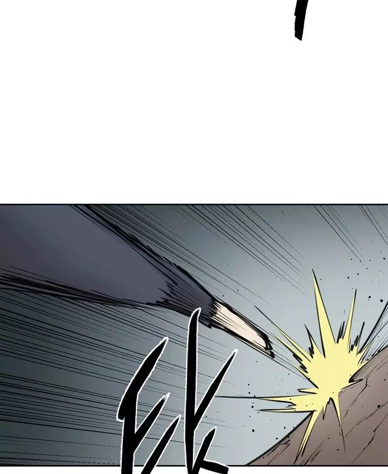 Adamant Yaksha Chapter 10 page 98