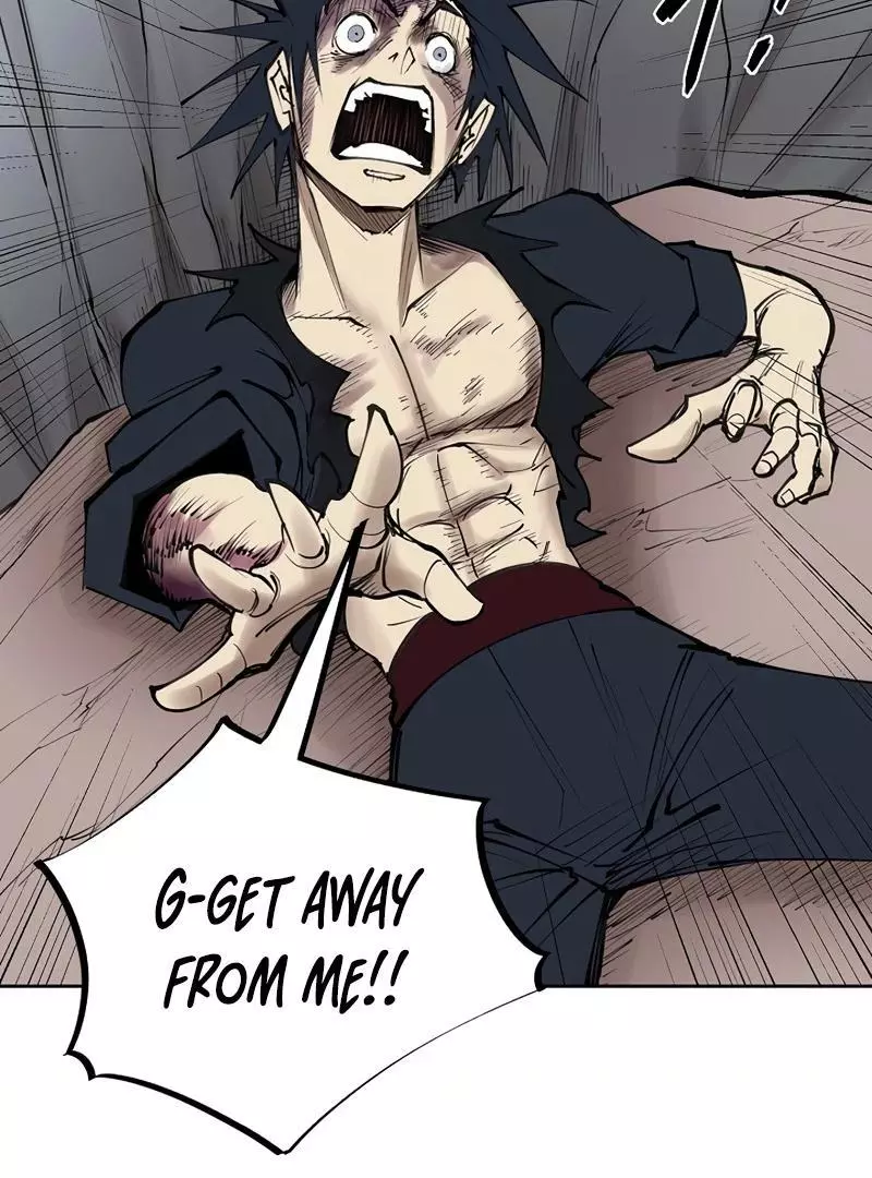 Adamant Yaksha Chapter 10 page 80
