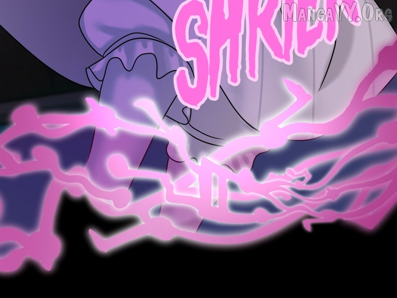 Don't Enter the House Pool Chapter 10 page 63