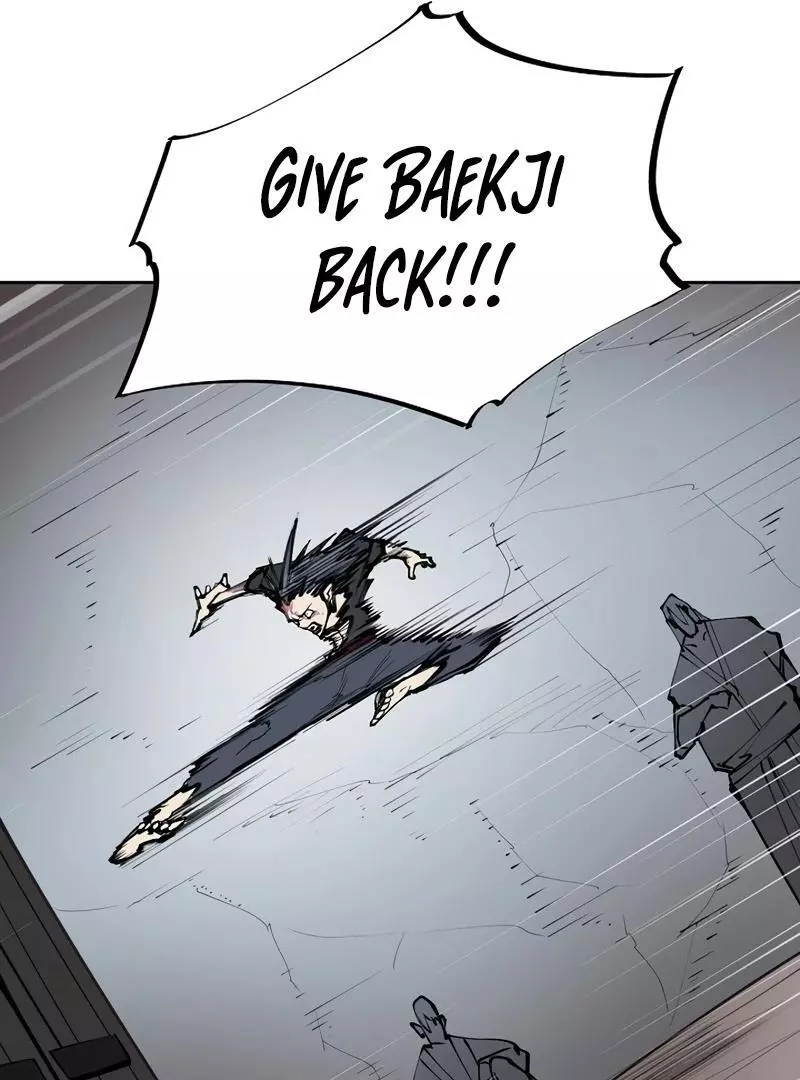 Adamant Yaksha Chapter 10 page 100