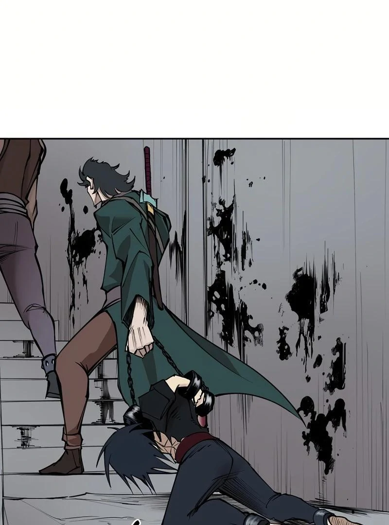 Adamant Yaksha Chapter 10 page 69