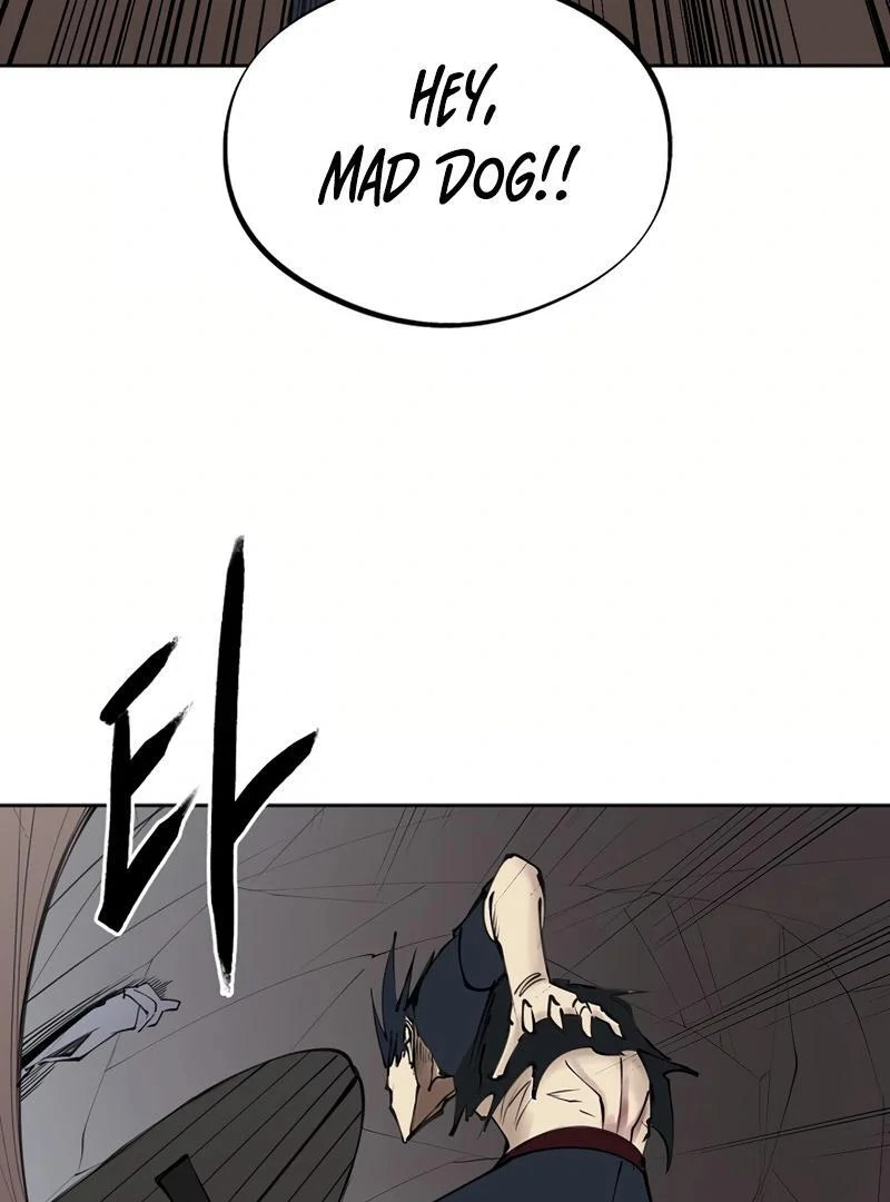 Adamant Yaksha Chapter 10 page 96
