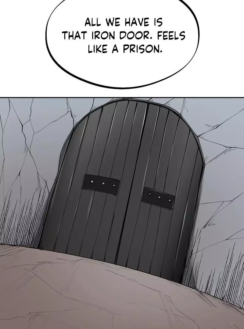 Adamant Yaksha Chapter 10 page 90