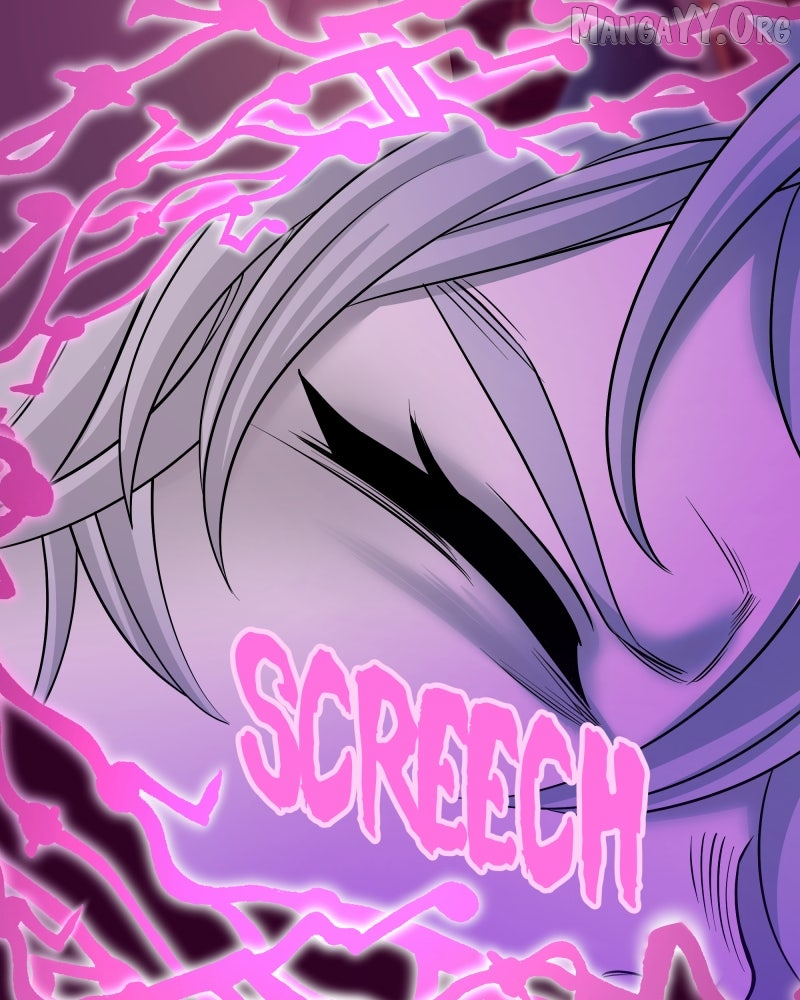Don't Enter the House Pool Chapter 10 page 65