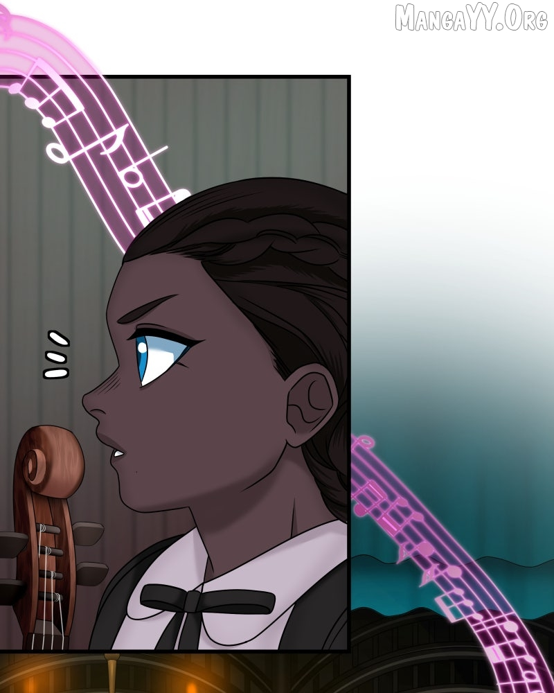 Don't Enter the House Pool Chapter 10 page 43