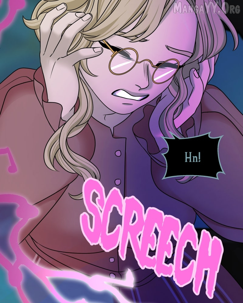 Don't Enter the House Pool Chapter 10 page 61