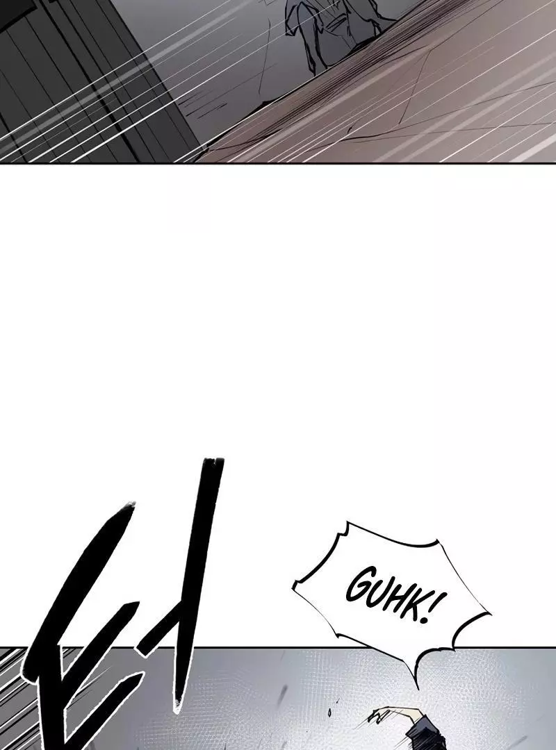 Adamant Yaksha Chapter 10 page 101