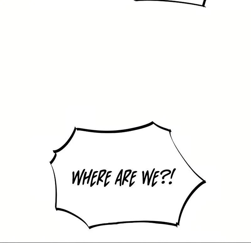 Adamant Yaksha Chapter 10 page 87
