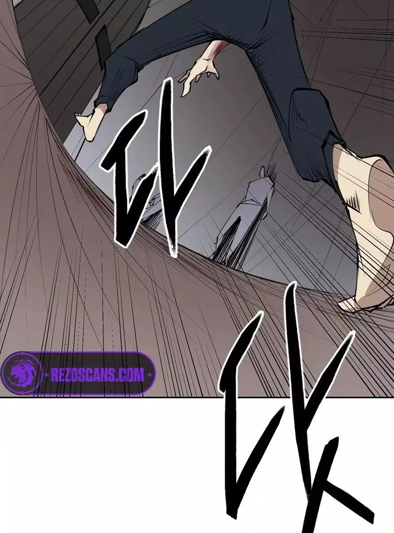 Adamant Yaksha Chapter 10 page 97