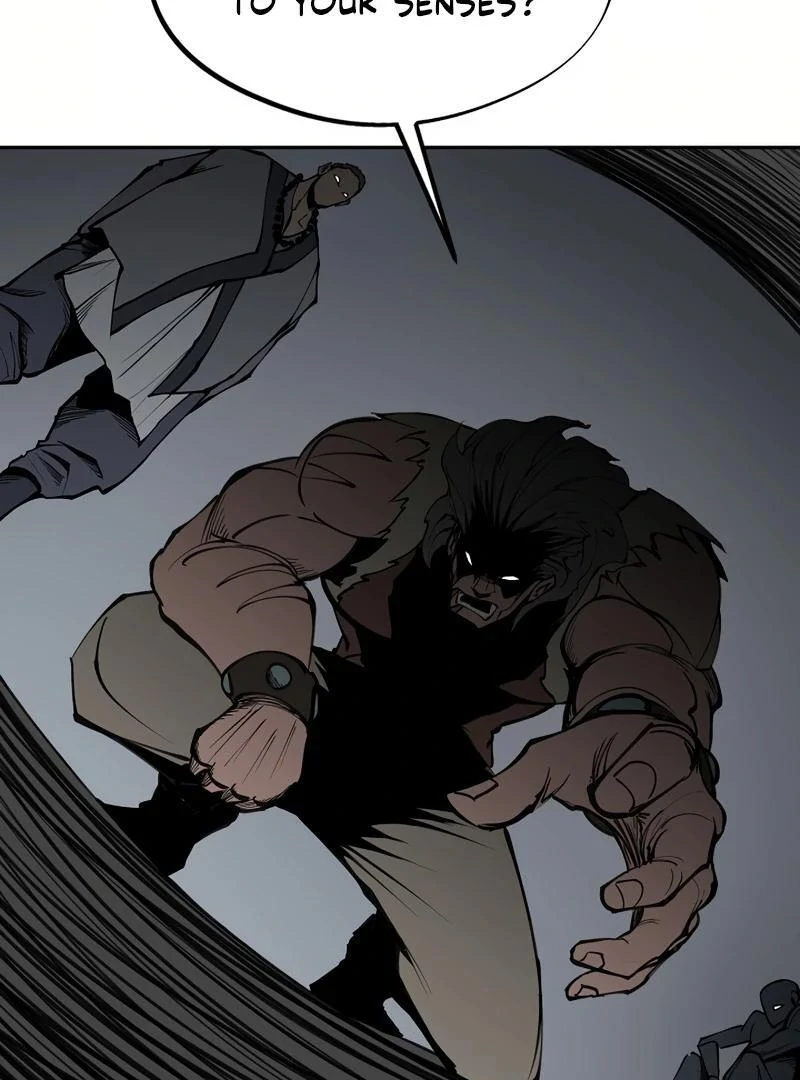 Adamant Yaksha Chapter 10 page 78