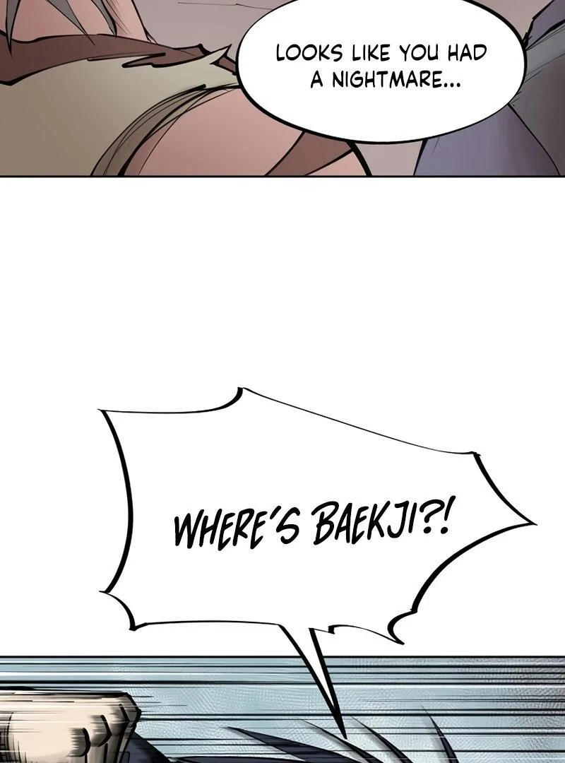 Adamant Yaksha Chapter 10 page 82