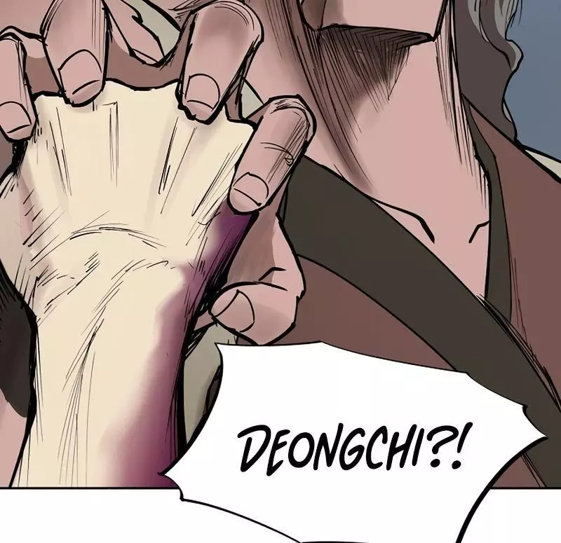 Adamant Yaksha Chapter 10 page 86